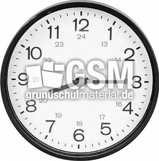 Uhr 08-15_g.jpg